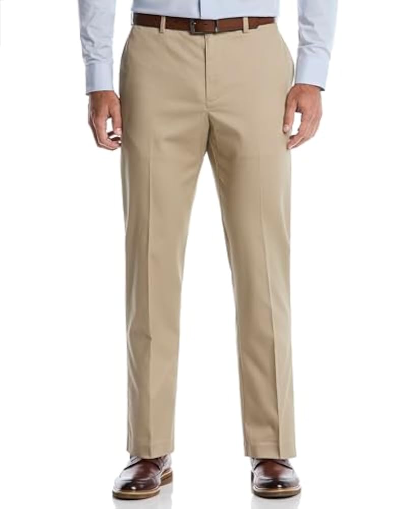 Mid Khaki