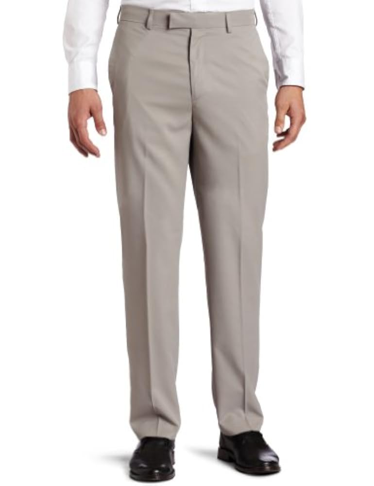 Travel Intelligence Pant