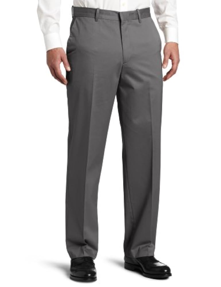 Office Dress Pant